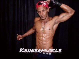 Kennermuscle