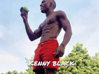 Kenny_black