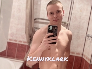 Kennyklark