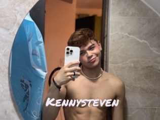 Kennysteven