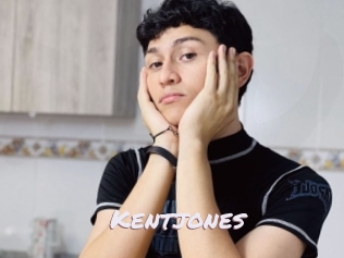 kentjones Deutsche Sexcams