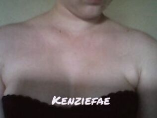 Kenziefae