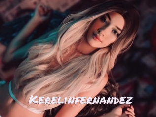 Kerelinfernandez