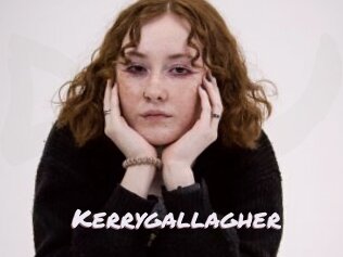 Kerrygallagher