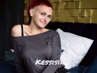 Kessisia