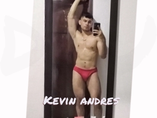 Kevin_andres