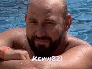 Kevin221