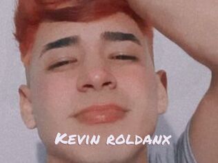 Kevin_roldanx