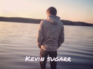 Kevin_sugarr