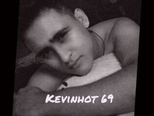 Kevinhot_69