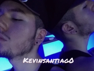 Kevinsantiag0