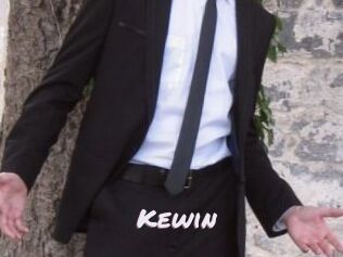 Kewin