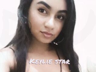 Keylie_star