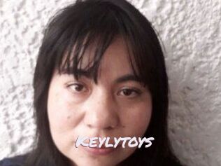 Keylytoys