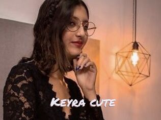 Keyra_cute