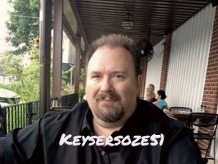 Keysersoze51