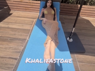 Khalifastone