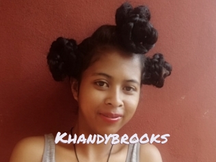 Khandybrooks