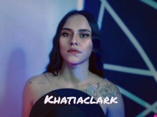 Khatiaclark