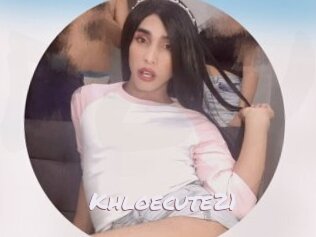 Khloecute21