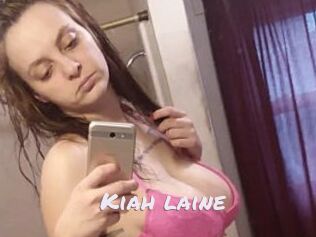 Kiah_laine