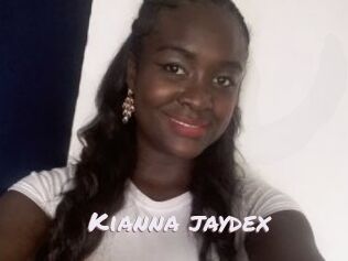 Kianna_jaydex