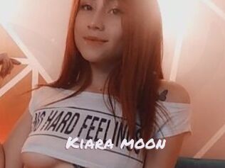 Kiara_moon