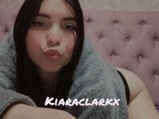 Kiaraclarkx