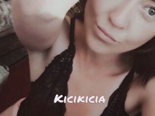 Kicikicia