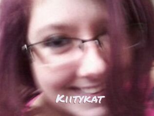 Kiitykat