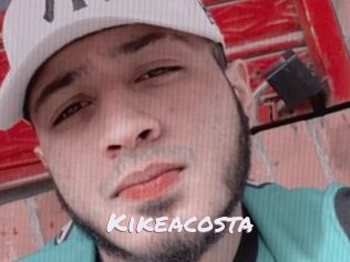 Kikeacosta