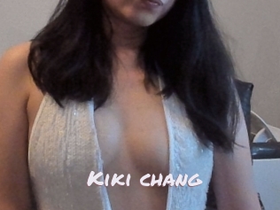 Kiki_chang