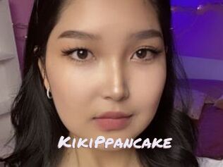 KikiPpancake