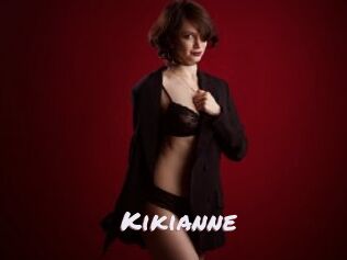 Kikianne