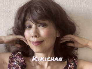 Kikichan