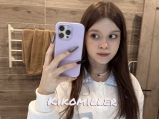 Kikomiller