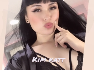 Kim_katt