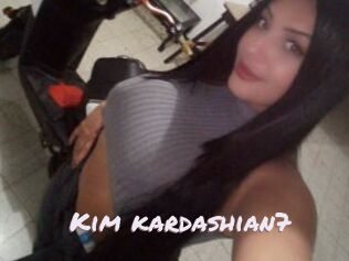 Kim_kardashian7