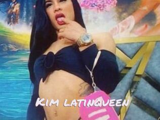 Kim_latinqueen