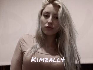 Kimball4