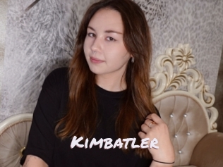 Kimbatler