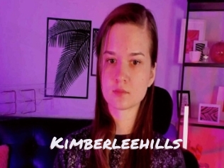 Kimberleehills