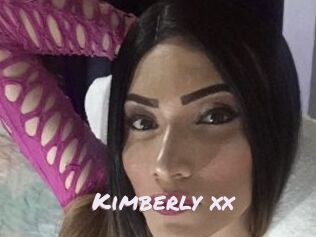 Kimberly_xx