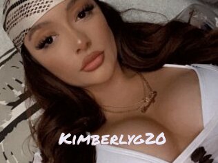 Kimberlyg20