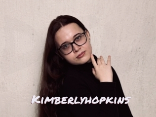 Kimberlyhopkins