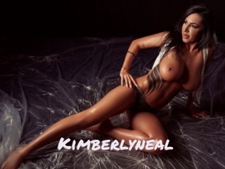 Kimberlyneal