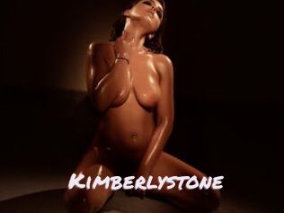 Kimberlystone