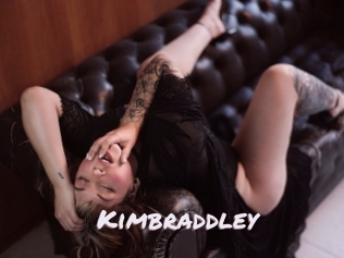 Kimbraddley