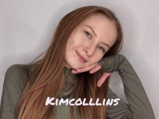 Kimcolllins