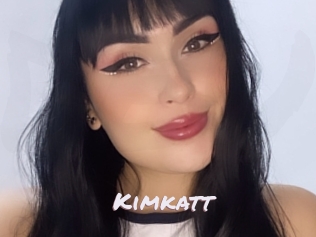 Kimkatt